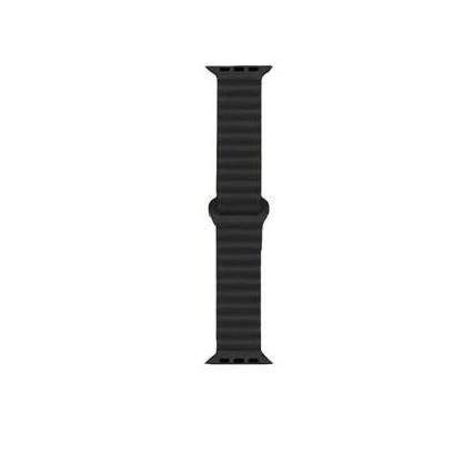 Toki- Lds Tch Strap Tch Accesses Applicable To S9 Ultrasim/B29/B31/Ace10/Tch10/S10