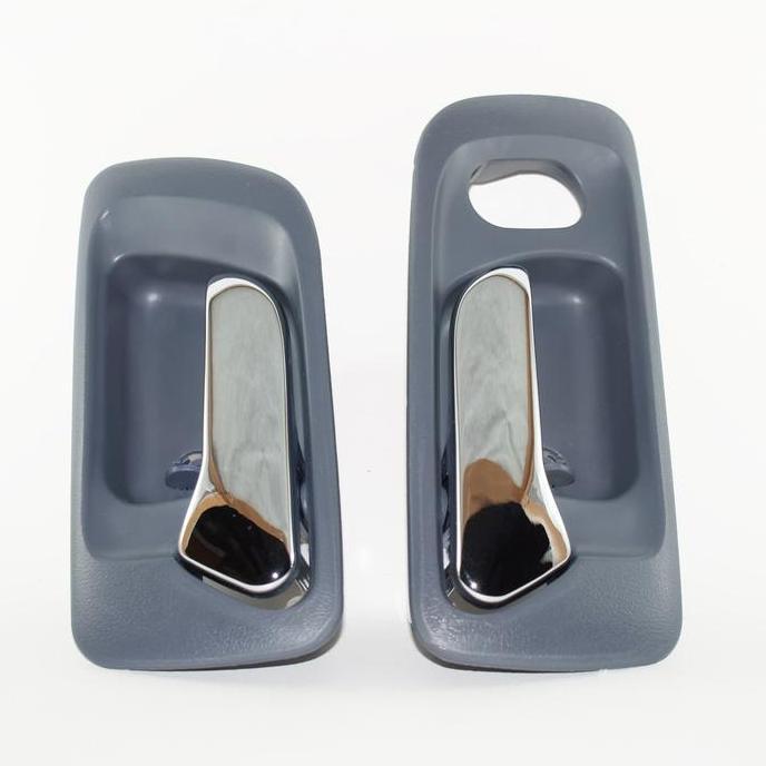 geyzitya - Handle Pintu Dalam Inside Handle Honda Accord VTI 1998 1999 2000 Diskon