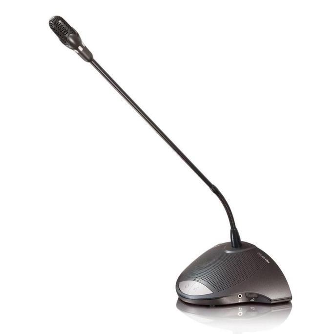 Sale Bosch Ccs900S Ccs 900 Ccs900 Ultro Conference Discussion System