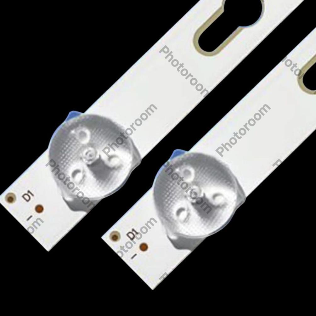 NEW PRODUCT BACKLIGHT TV LED PANASONIC 32 INCH TH-32F302G- TH-32F306G- TH-32G302G- TH-32H400G- TH-32