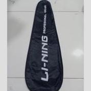 New Deals Tas Raket Badminton Lining R1 Murah Banyak Warna