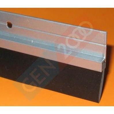 Door Seal Karet Penutup Celah Pintu Door Bottom Rubber Seal Pintu