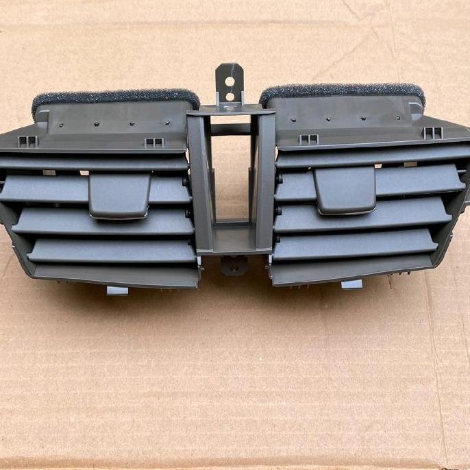 Kisi Kisi Ac Depan Tengah Mobil Suzuki Ertiga Original Ready