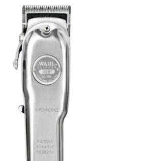 Clipper Wahl 1919 Original Free Hd Seiwoo 1000