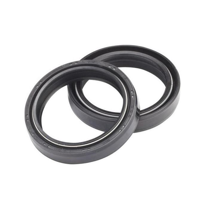 SEAL SIL SHOCK SOK DEPAN HONDA NSR 150 NSR150 R RR SERIES FORSALE