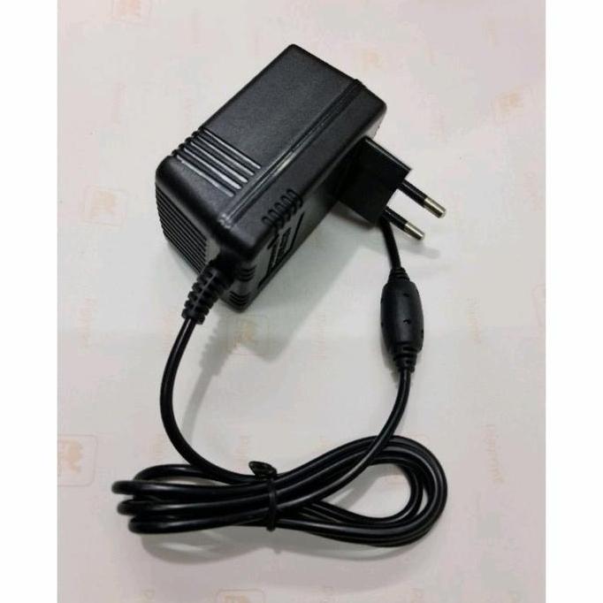 Charger Adaptor Handycam Panasonic Hc V385 / Hc-V385 New Bagus