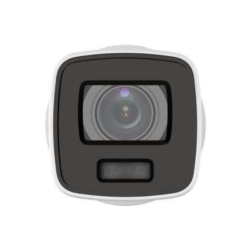 CCTV IPCAM 8mp HIKVISION OUTDOOR DS-2CD2087G2-L Colorvu