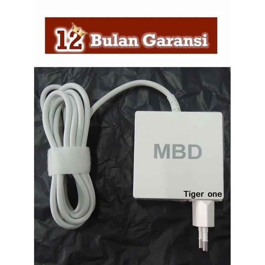 MDB CHARGER ADAPTOR LAPTOP HP SPECTRE X360 CONVERTIBLE 13-AP0056TU TOJ27