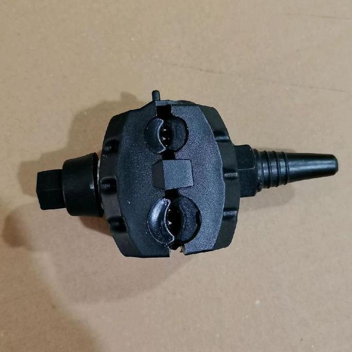 Konektor Kabel Twist / Conector Kabel SR Listrik PLN