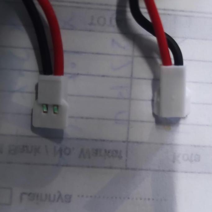 Baterai batre drone TXD 8S TXD8S 1800MAH 1800 MAH