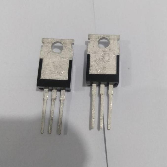 MUR1620 MUR1620CT MUR 1620 CTR CTG YATZ27