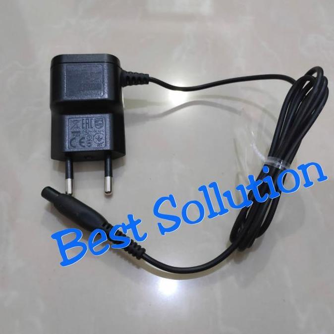 Charger Shaver PHILIPS S1103 Original S 1103 (Charger Only)