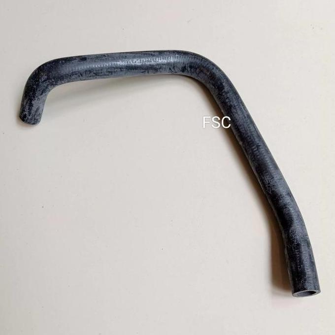 Selang masuk heater Defender 300Tdi Land Rover coolant 300 Tdi IN