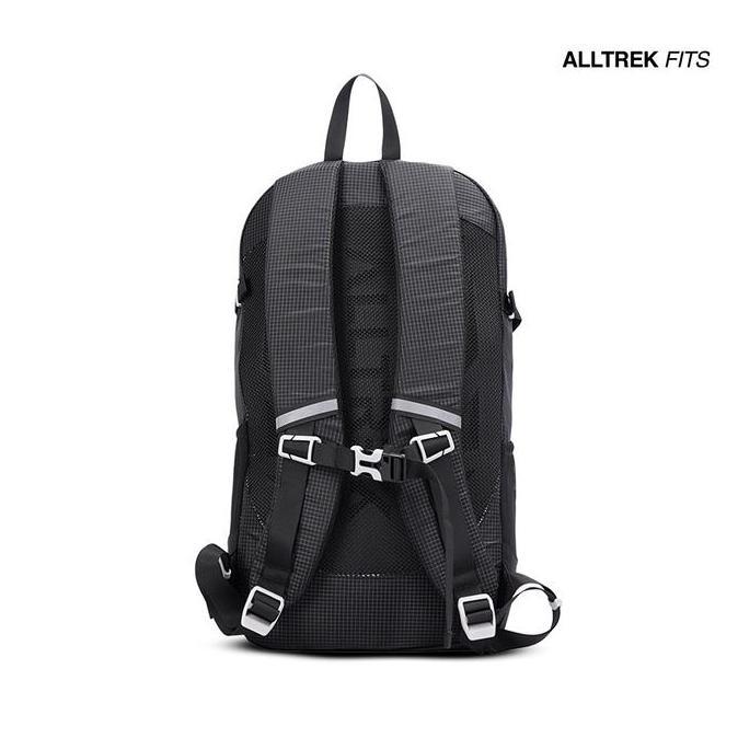 Grosir Alltrek Tas Ransel Pria Daypack 30L Norvik Outdoor Backpack