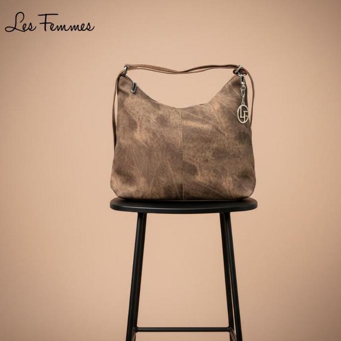 Grosir Tas Ransel Wanita Hanina New Backpack Bag G583 231105 Les Femmes
