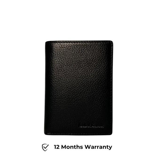Grosir Lombardi Giovanni - Dompet Kartu Raul - Dompet Pria - Kulit Asli