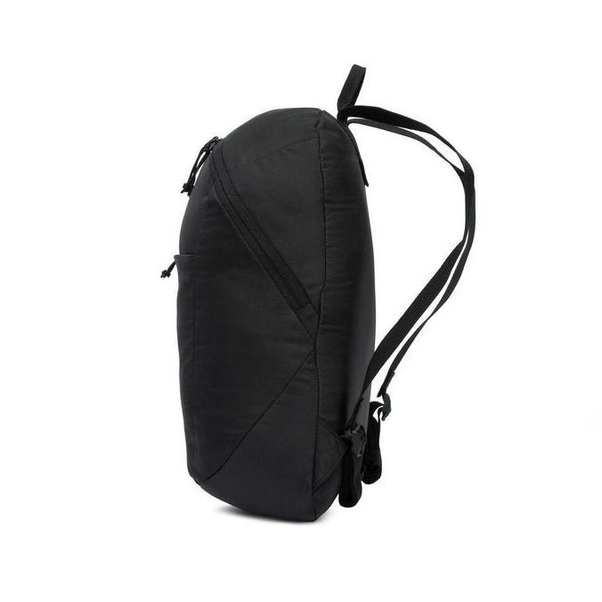 Murah Eiger Women Alpinerose Daypack 10L