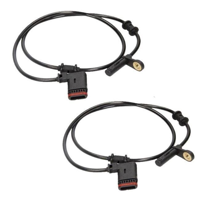 Speed Sensor ABS Belakang Mercedes Benz W171 R171 SLK200 SLK280 SLK 350