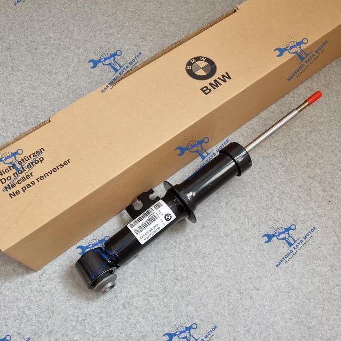 Shockbreaker Absorber Belakang Mini Cooper R56 Shock Mini Cooper R56
