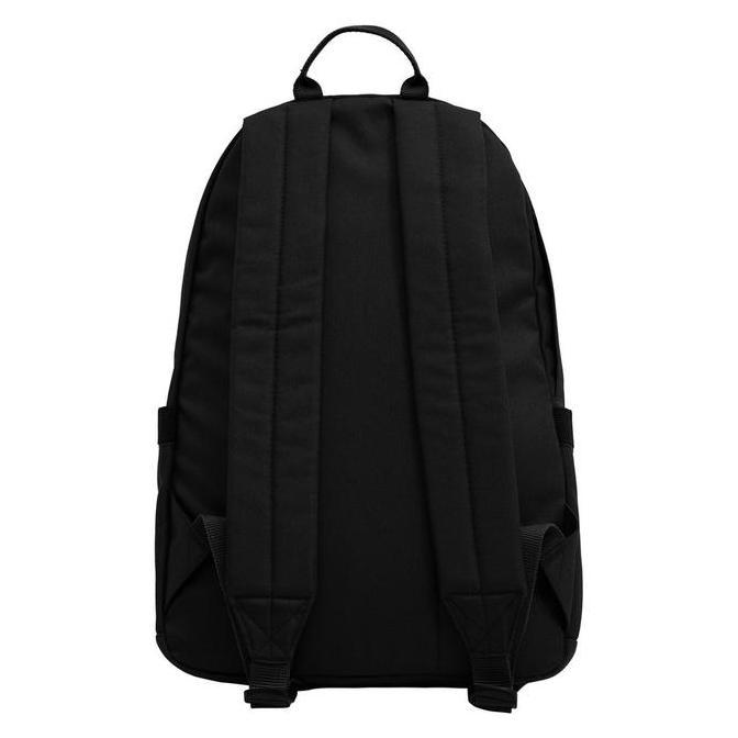 Grosir 3Second Tas Ransel Pria Backpack Polyester Bubba Hp-C010425