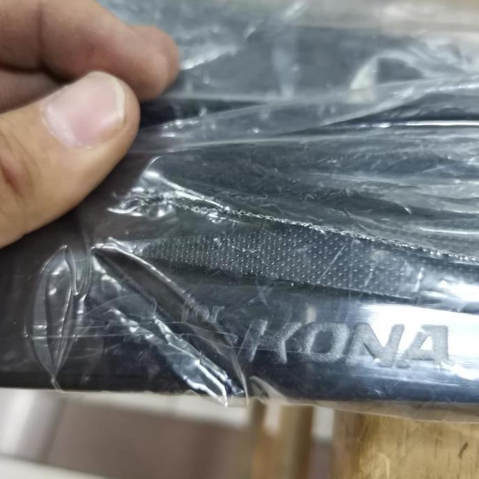 sifahaj - Talang air hyundai kona / kona electric Diskon