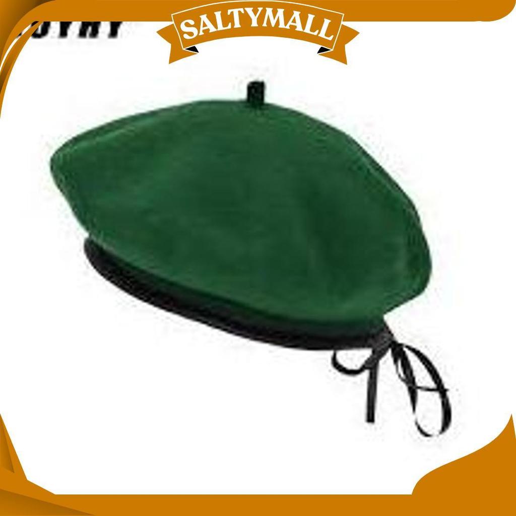 TOPI AKMIL/AKPOL/POLISI/TNI/BARET ANAK/LAKI LAKI/PEREMPUAN/PET POLANTAS KZPromo