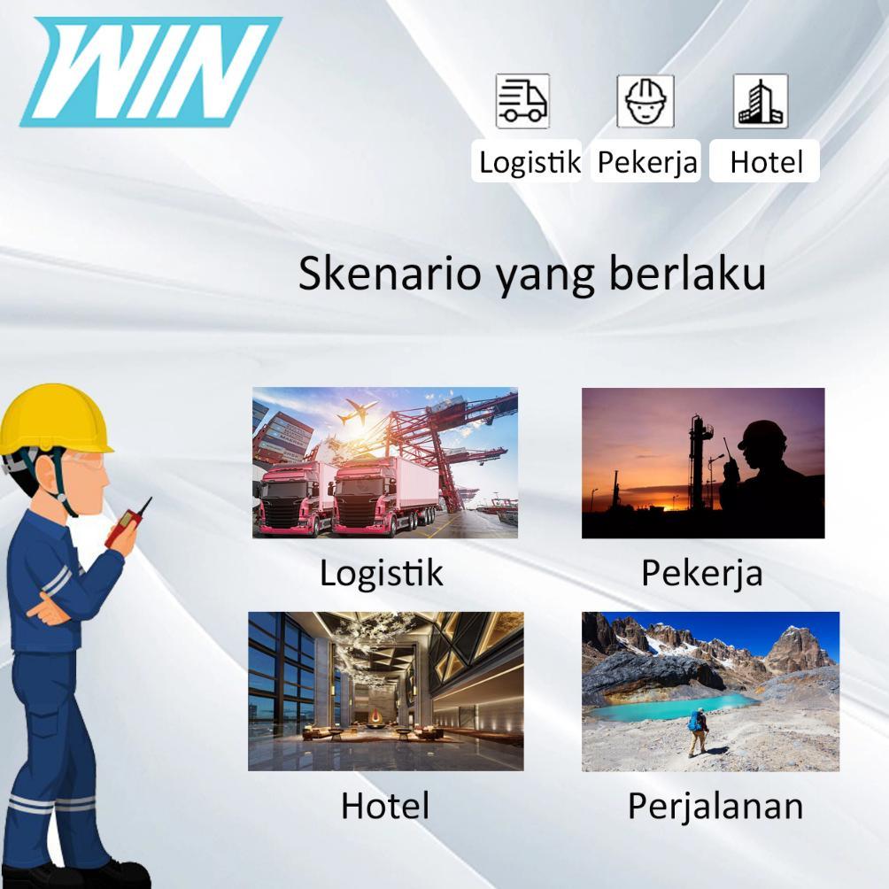HT BF -888S DAN WLAN-888S ANTENA WALKIE TALKIE HANDY TALKY RADIO WLN-888S 2 UNIT KOMUNIKASI TAKTIS
