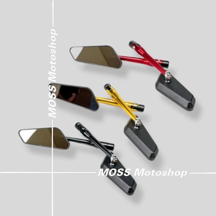 SPION CIRCUIT GMA 1278 SPION RIZOMA CIRCUIT SPION GMA MODEL CIRCUIT ORIGINAL DAN TERPERCAYA