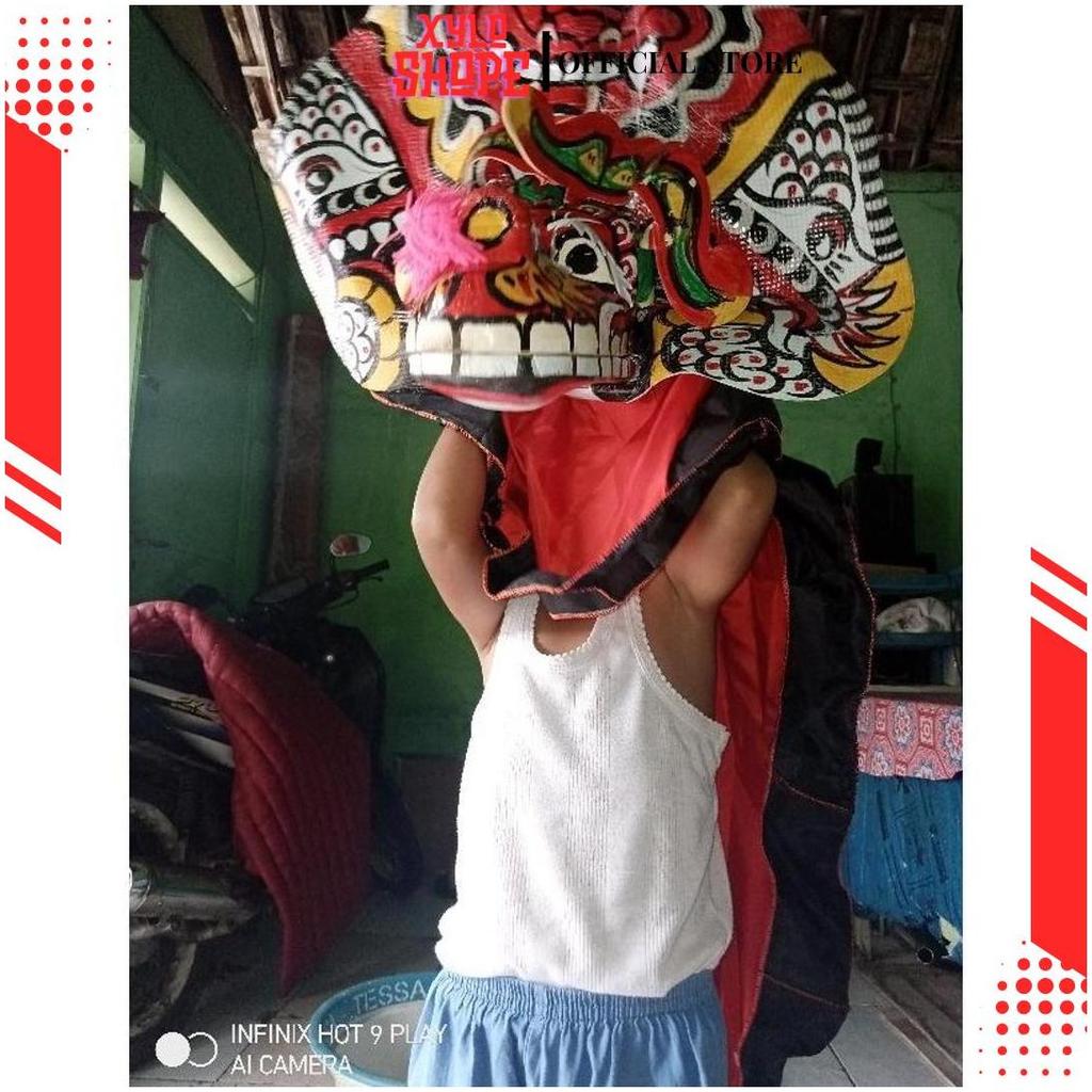 barongan caplokan spon barongan caplokan spon besar caplokan barongan spon anak ada selimutnya Sale