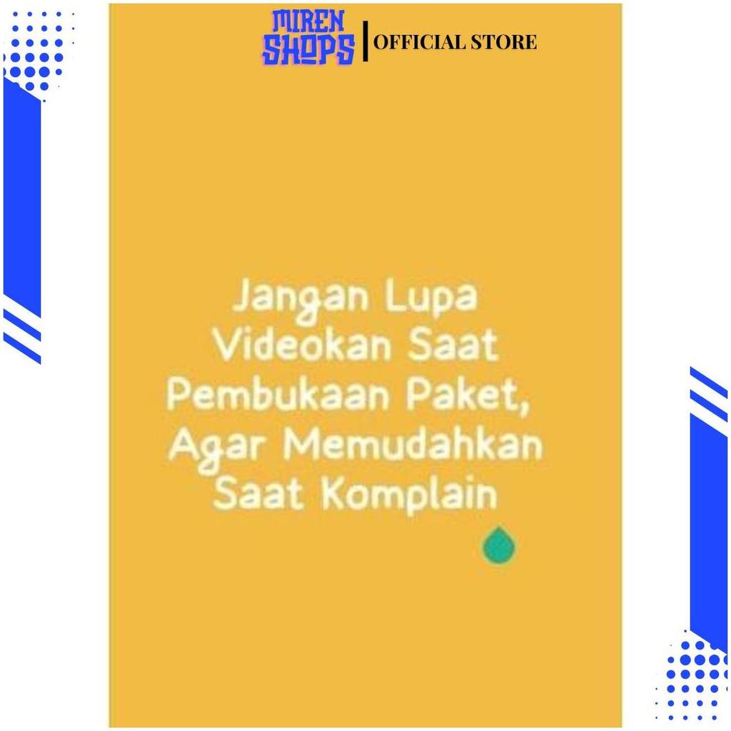 Mainan Anak Laki Laki Cowok Cewek Barongan Caplokan Spons Topeng Macan Kuda Lumping Jaranan Pecut Ga