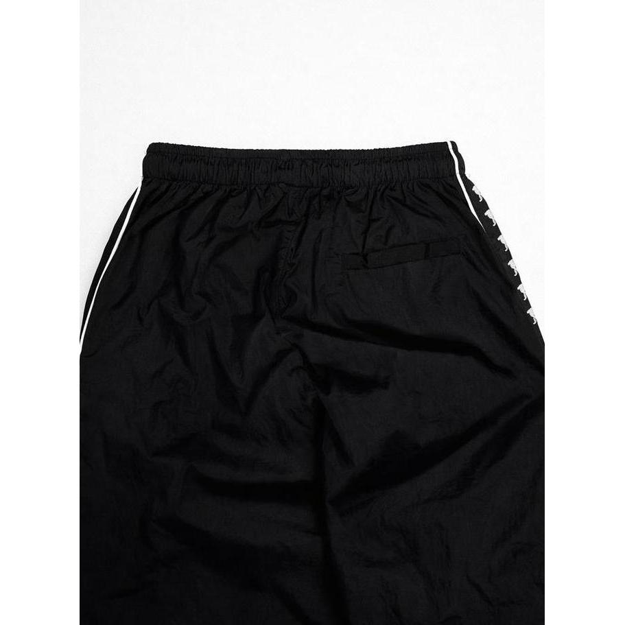 TAMPIL MODIS  DELIRIUM Celana Trackpants Long Tapped TAMPIL MODIS 