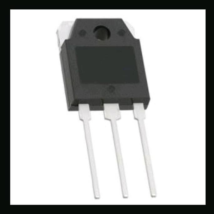 K3911 2SK3911 K 3911 2SK 2 SK3911 TRANSISTOR TO247 D'90