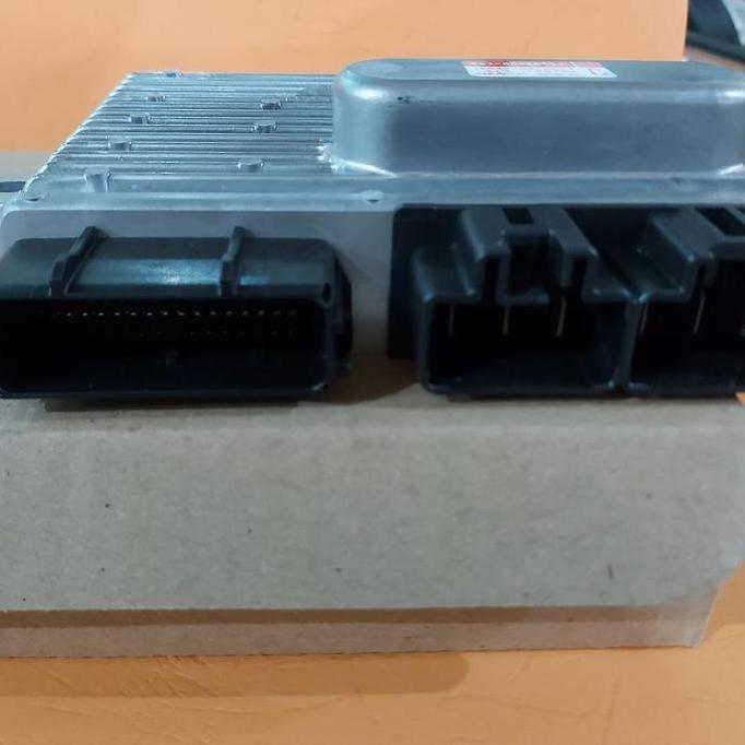 SGCU (B63 H594A 11) Aerox 155 VVA type Keyless Yamaha Genuine Part