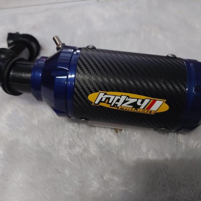 filter udara variasi motor vario 125