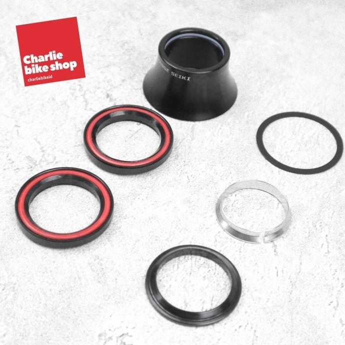 jiwana.shop / Cannondale CAAD8 SI Road Replacement Headset KB002 Diskon