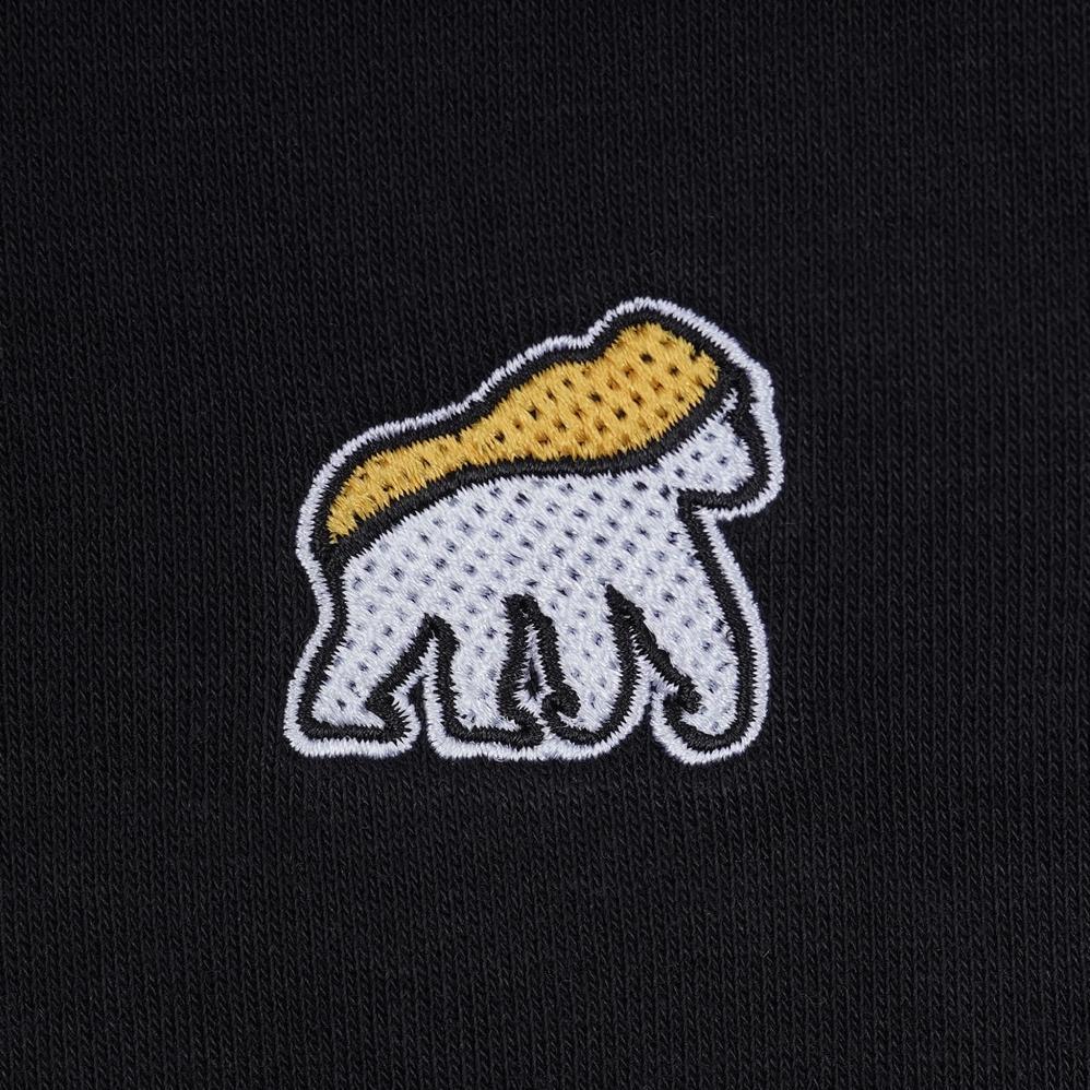 ORIGINAL HOUSE OF SMITH SWEATER HOODIE PRIA - HOODIE EMBROIDERY 1 #18