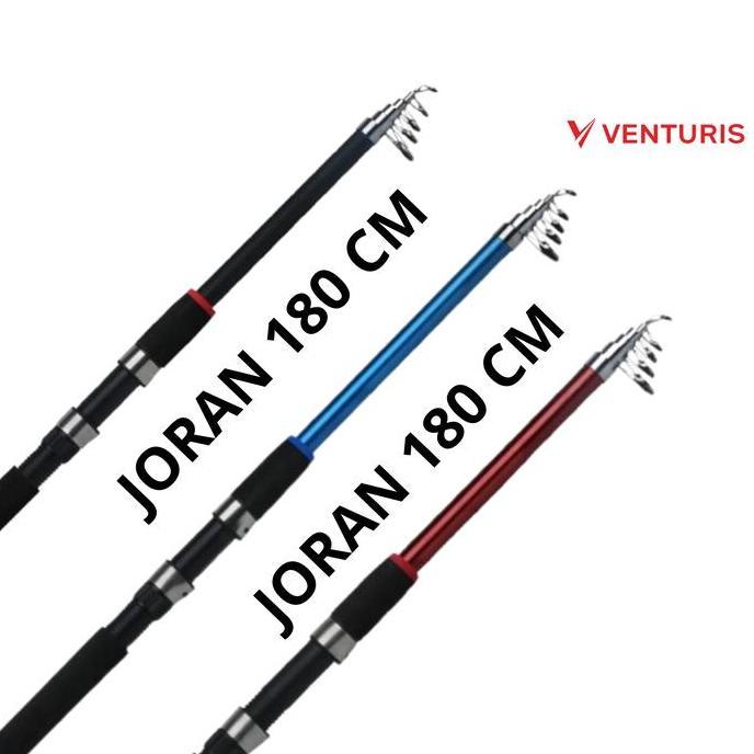 Paket Pancing Joran Set Siap Pakai Paket Pancing Carbon Fiber Paket Pancing Set 180