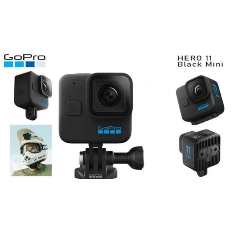 Gopro Hero 11 Black, Gopro Hero 11 Creator Edition,Go Pro Hero 11 Mini