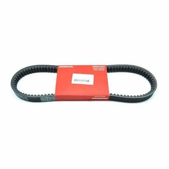 vanbelt vbelt honda beat fi scoopy fi kzl tahun 2013 up 2015 ahm