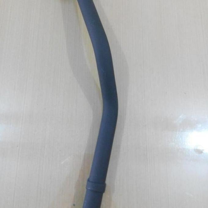 Leher Knalpot/Pipa Knalpot Shogun Fl125 Shogun 125Rr
