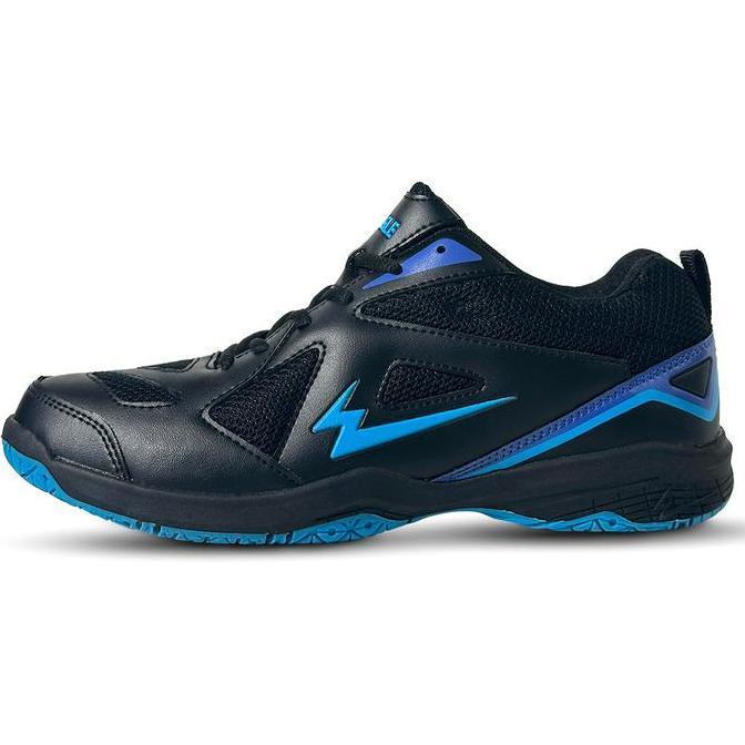 Termurah Eagle Sepatu Badminton Vector - Badminton Shoes