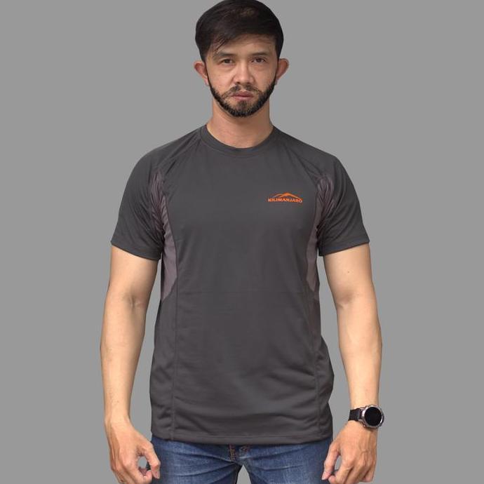 Your- Kilimanjaro Sprint - Base Layer - Baselayer Kilimanjaro Sprint - Baselayer Kilimanjaro