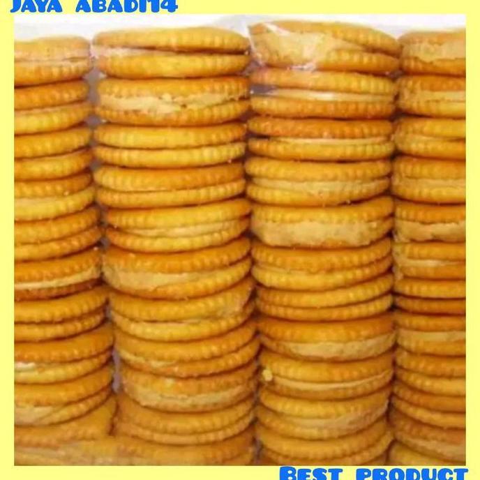 biskuit julies peanut butter biskuit Malaysia / biskuit kacang SKIPPY