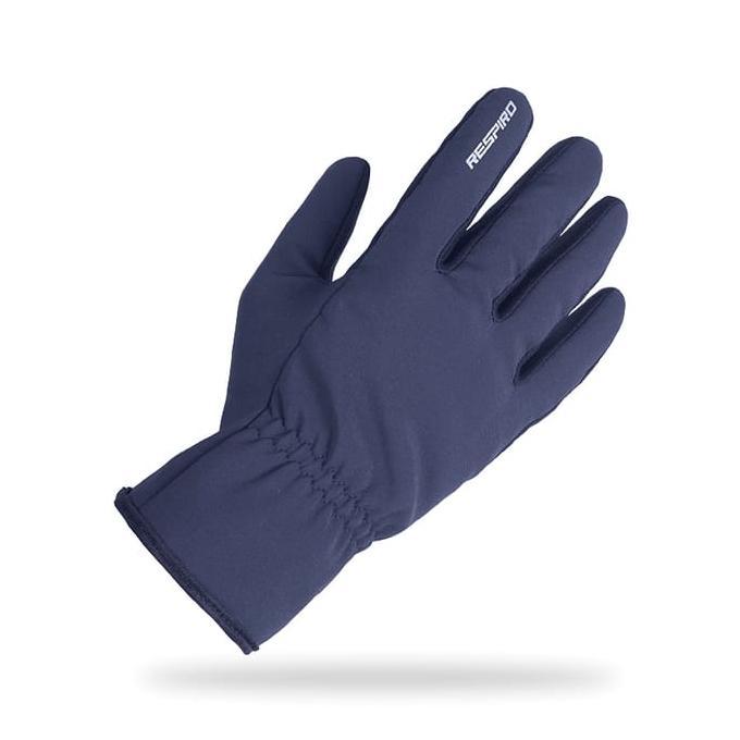 Respiro DW 2 AXON GLOVE | Sarung Tangan Motor Pria Wanita Respiro Harian