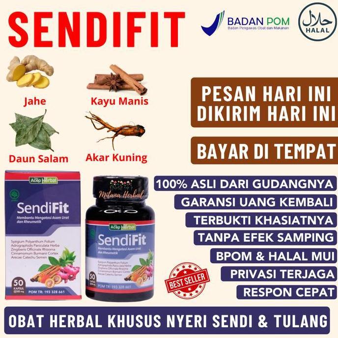 agniyashp / Obat Nyeri Sendi Bahu, Cedera Bahu, Sakit Bahu Sebelah Kanan Dan Kiri Diskon