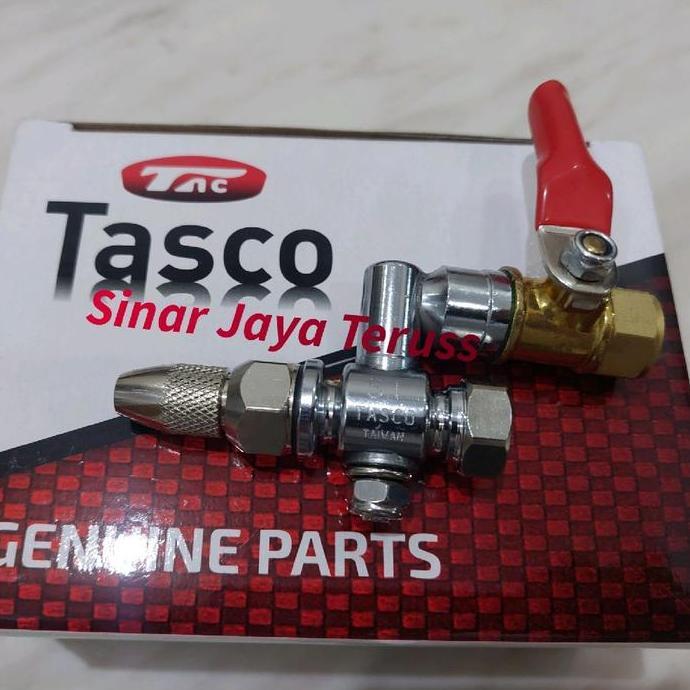 Nozzle Kyodo dan Kran Kyodo . Spare Part Mesin Steam Kyodo dan Kyowa