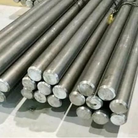 as besi st41 diameter 16mm