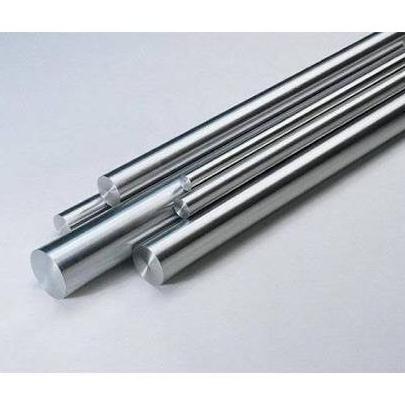 as stainless 316 diameter 30mm