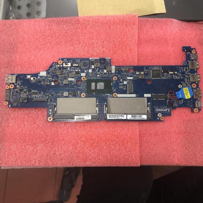 Motherboard Lenovo Thinkpad 13 S2 Core I3