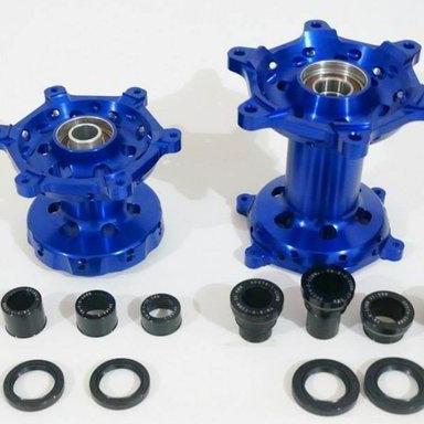 Tromol Roz Yamaha Yz Tromol Yz Roz